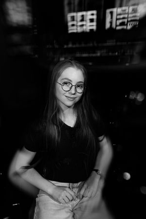 Регистрация STARS 5.06.26 (фотограф Роман Притула)